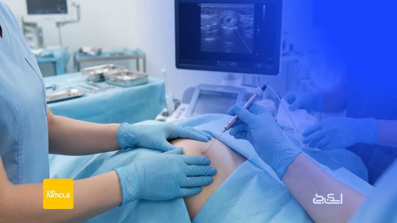 Breast biopsy1